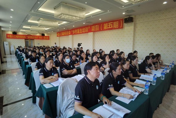 1599183996343049.jpg image001.jpg