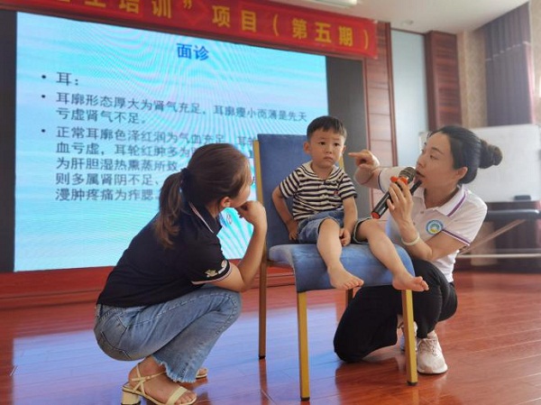 1599184029171998.jpg image005.jpg