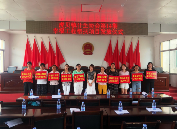 1599185663781543.png 1599185663781543.png