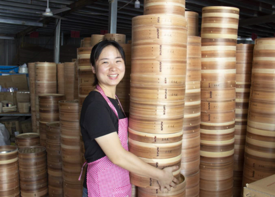 1599185664781457.png 1599185664781457.png