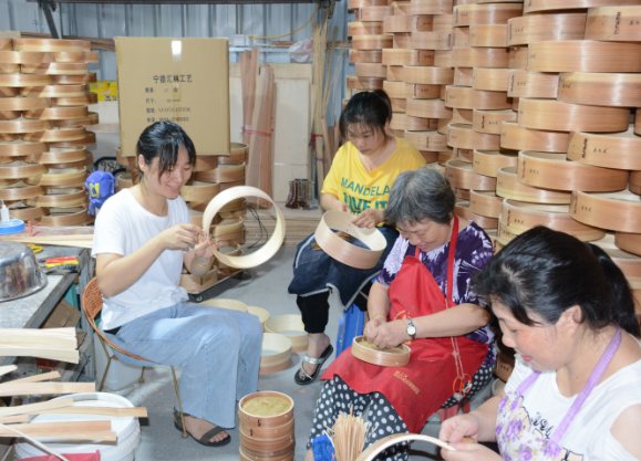 1599185664785243.png 1599185664785243.png