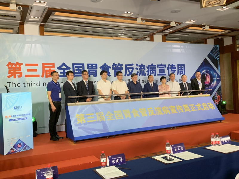 1599445208133475.jpg 1599445208133475.jpg