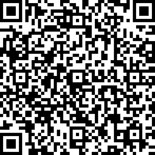 1599545839386081.png 1599545839386081.png