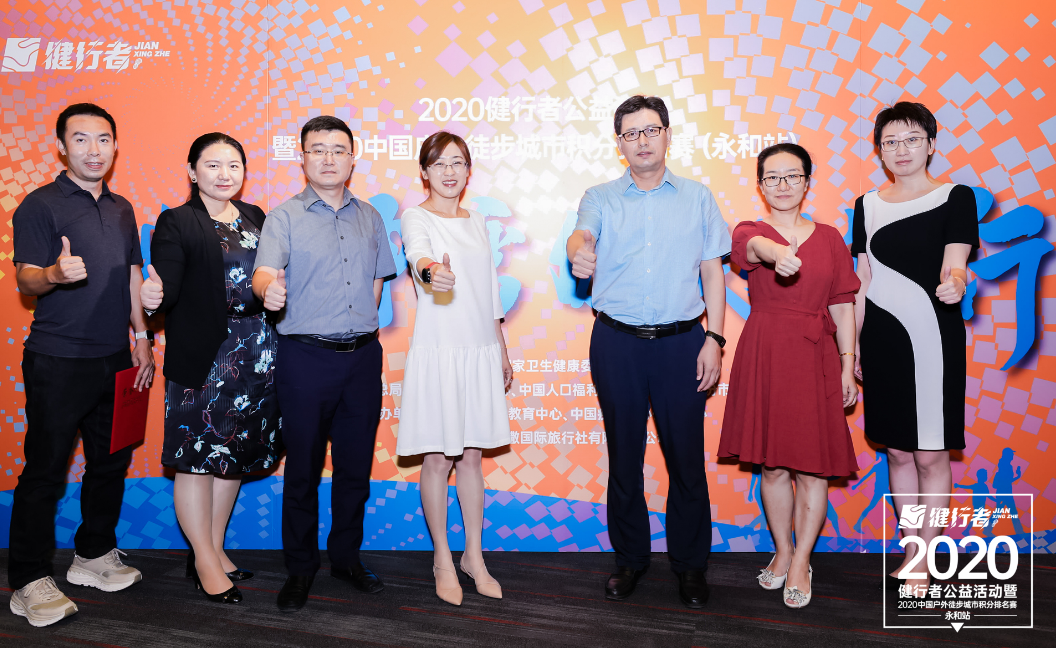 1599631983960899.png 1599631983960899.png