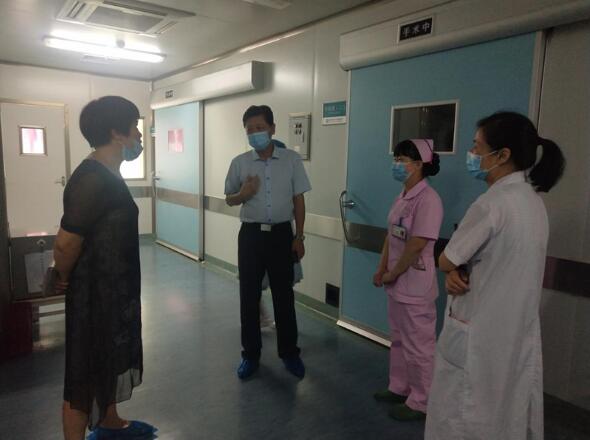 1599804657823585.jpg QQ截圖20200911141027.jpg