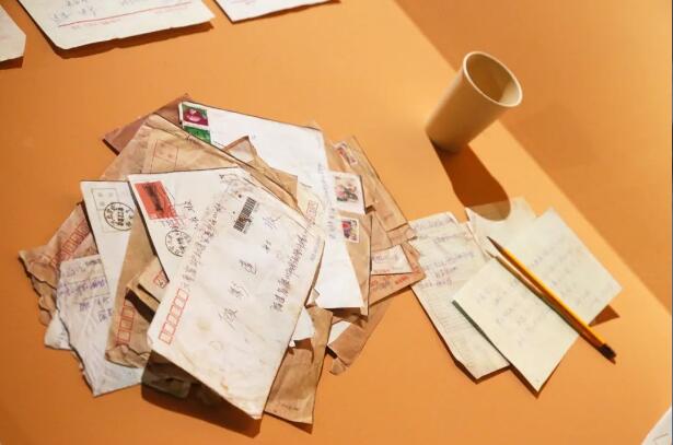 1600134590972260.jpg 1.jpg