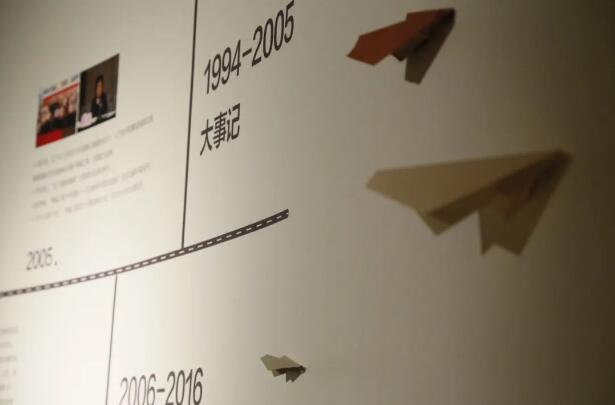 1600134657101671.jpg 3.jpg