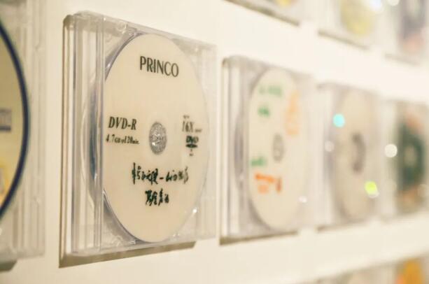 1600134673778272.jpg 4.jpg