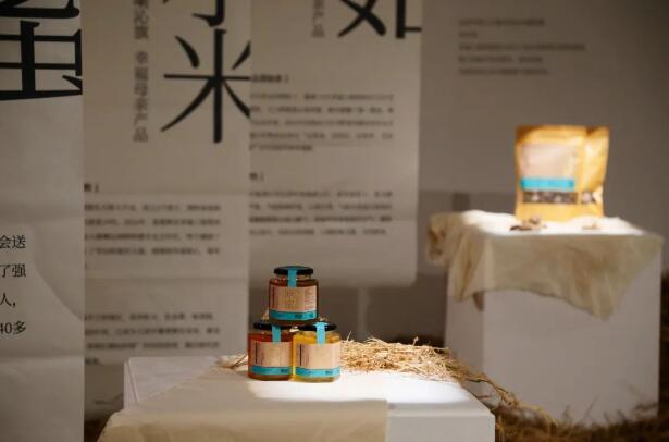 1600134703102071.jpg 5.jpg