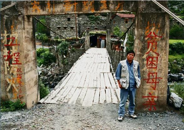 1600134768103315.jpg 7.jpg