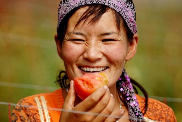 1600134909526924.jpg 13.jpg