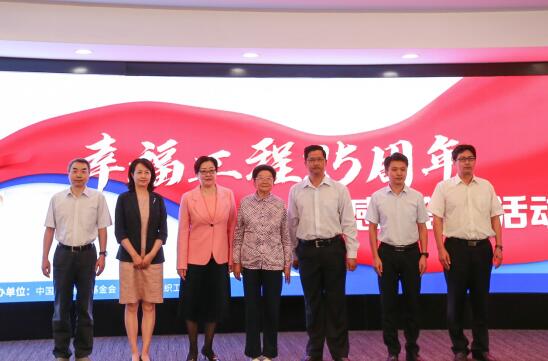 1600304214379755.jpg 1600304214379755.jpg