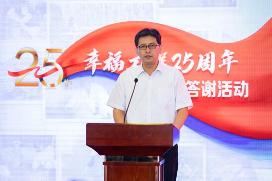 1600304249778143.jpg 1600304249778143.jpg