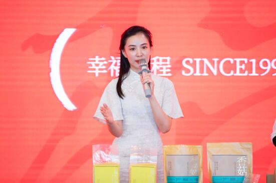 1600304277287968.jpg 1600304277287968.jpg