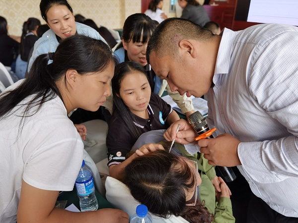 1600404523407424.jpg 1600404523407424.jpg