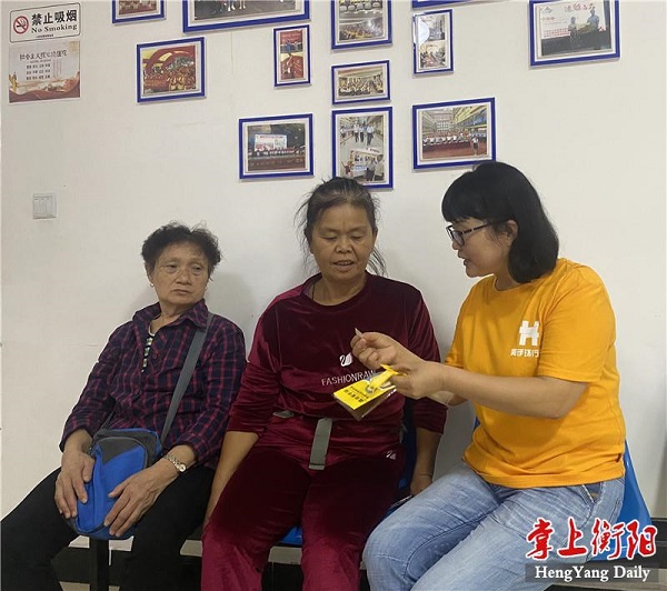 1600827475636009.jpg 微信圖片_20200923101502.jpg