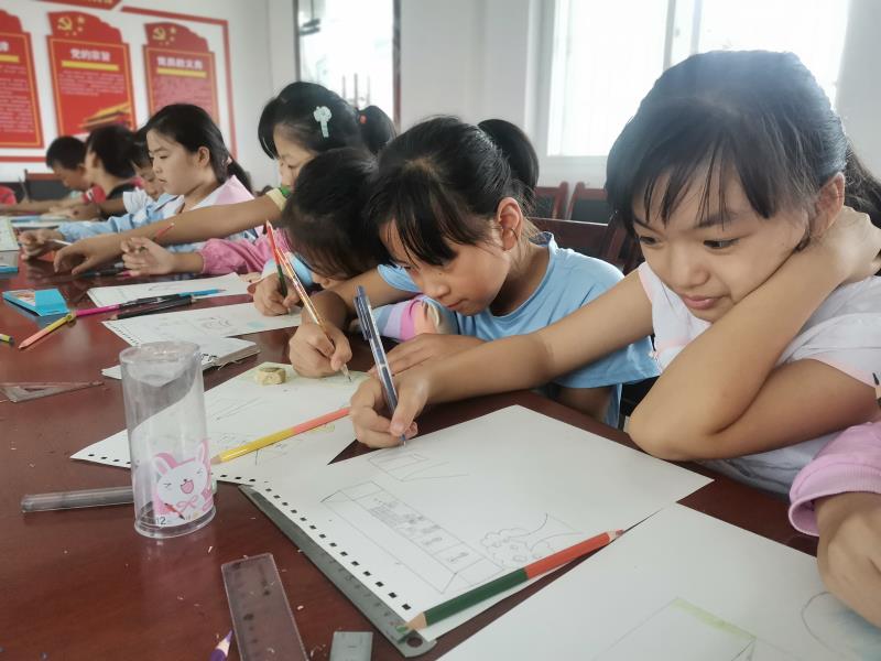 1600937767189296.jpg 1.jpg