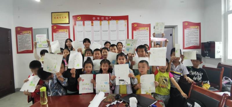 1600937819534067.jpg 2.jpg