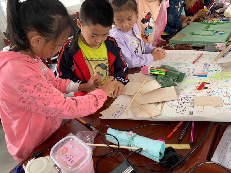 1600937898138885.jpg 4.jpg