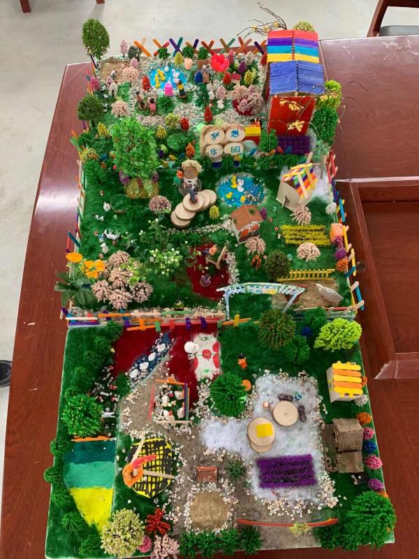 1600938013140012.jpg 6.jpg