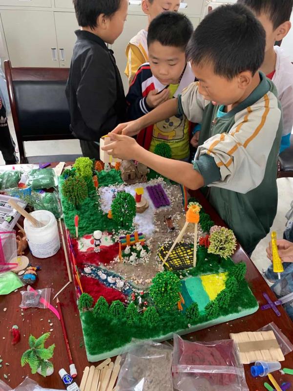 1600938605100199.jpg 5.jpg