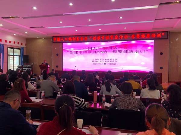 1601280123820099.jpg 1.jpg