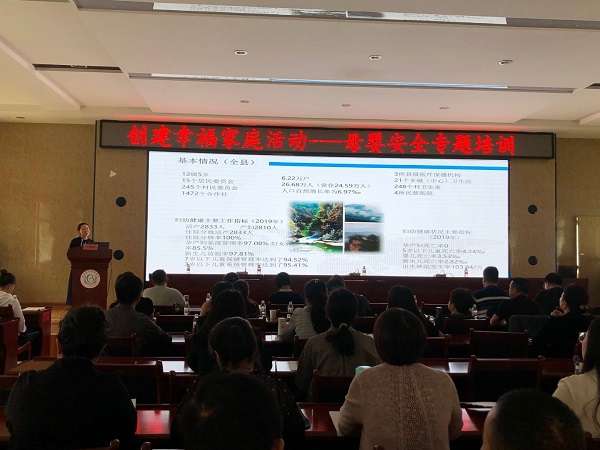 1601280217680332.jpg 4.jpg