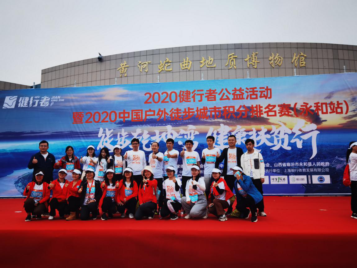 1601362402622368.png 1601362402622368.png