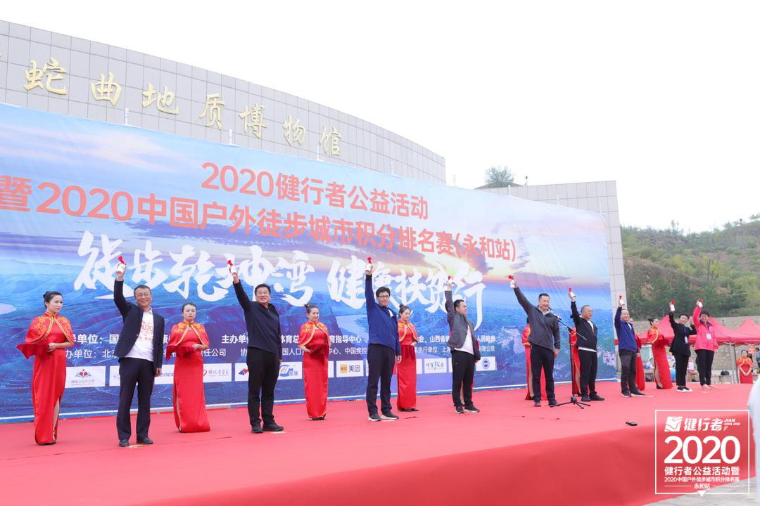 1601362465106718.png 1601362465106718.png