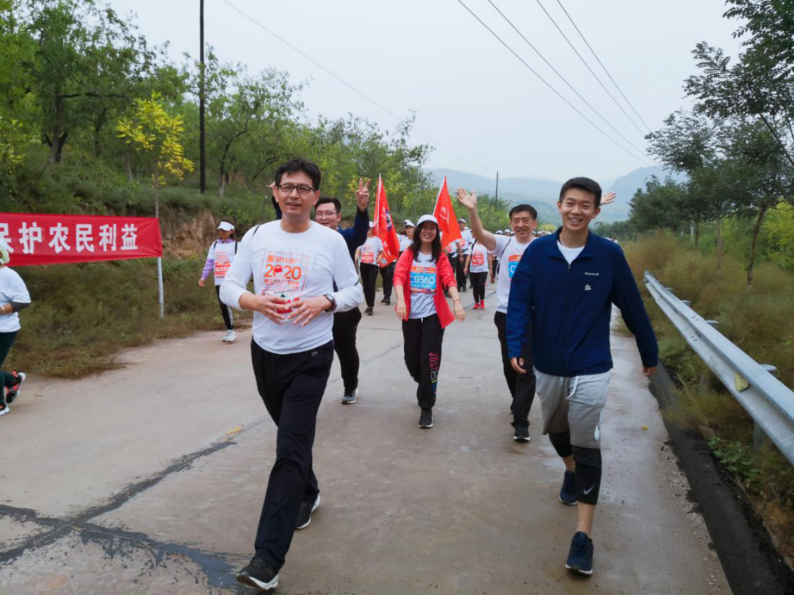 1601362519325492.png 1601362519325492.png