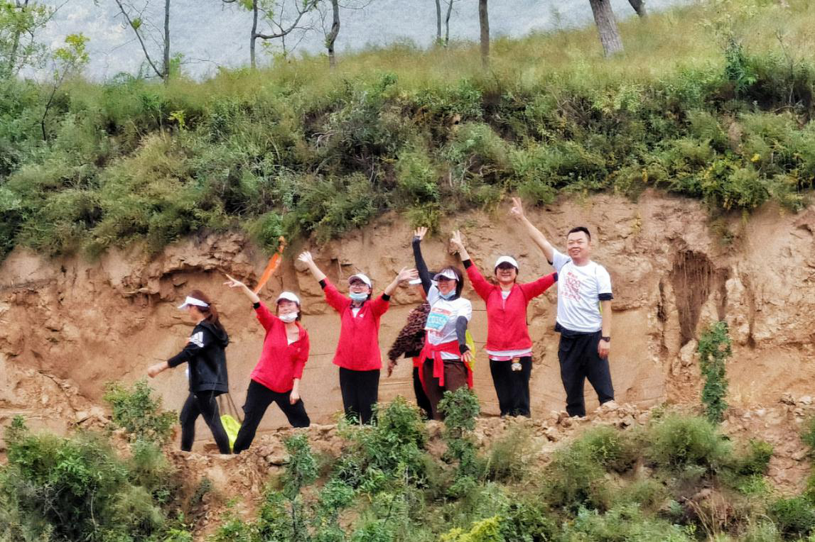 1601362546296876.png 1601362546296876.png