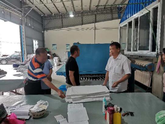 1602229883231467.jpg 1.jpg