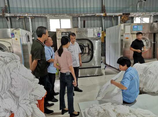 1602229893868897.jpg 2.jpg