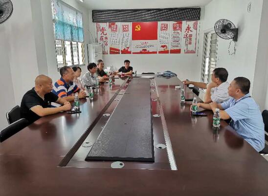 1602229906465991.jpg 3.jpg