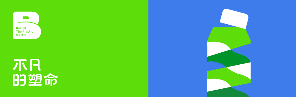 1602577654216277.png 1602577654216277.png