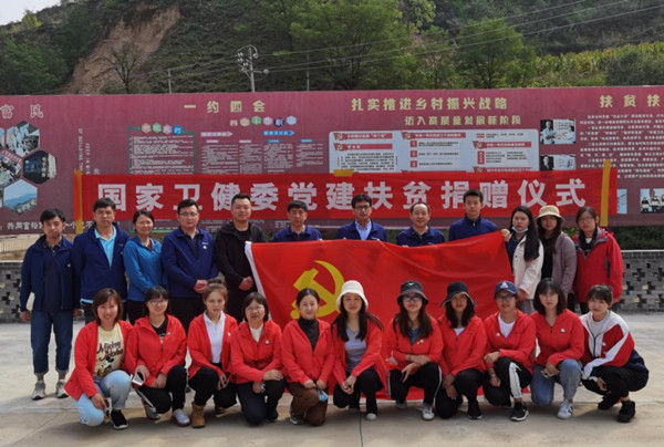 1602655854103568.jpg 1.jpg