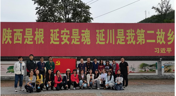 1602655898112351.jpg 2.jpg