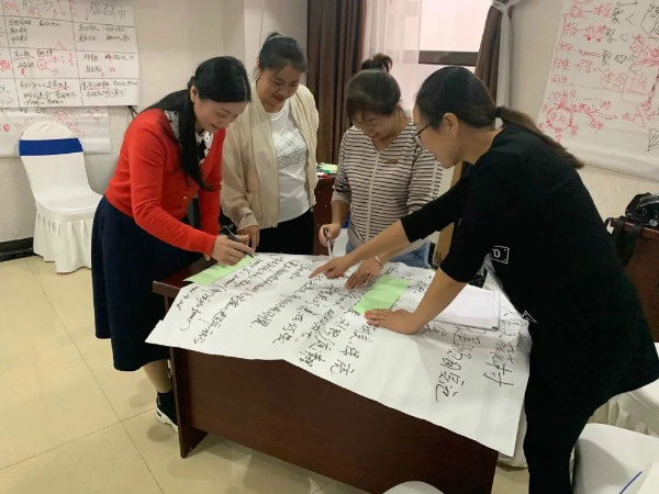 1602664531981813.jpg 5。學員參與.jpg