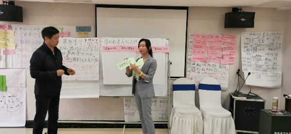 1602664631339391.jpg 3.學員互動.jpg