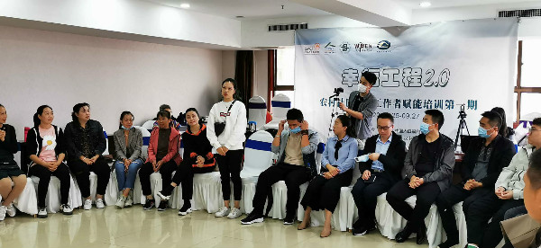 1602664867694963.jpg 1602664867694963.jpg