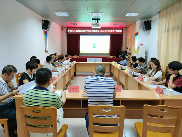 1602809356256168.jpg 1602809356256168.jpg