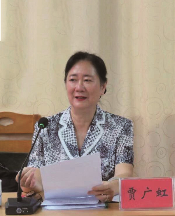 1602809424468228.jpg 1602809424468228.jpg