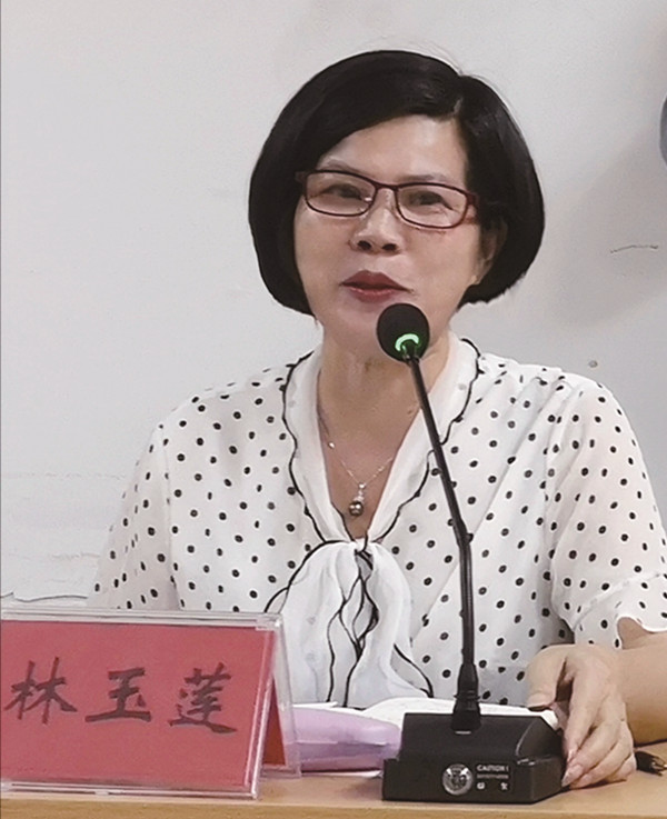 1602809466123341.jpg 18b9ee041fbf40d6aab72a605cfb973_副本.jpg