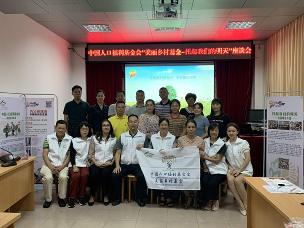 1602809501132572.jpg e9de0ccdfd2edc27dc04eda3b28f74d_副本.jpg