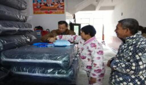 1602815651959092.jpg 4.jpg