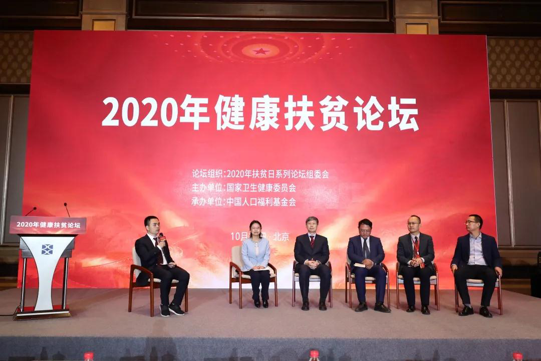 1603157904507344.png 1603157904507344.png