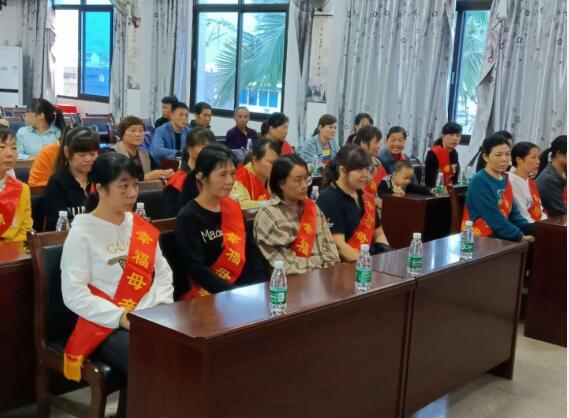 1603336771182368.jpg 1.jpg