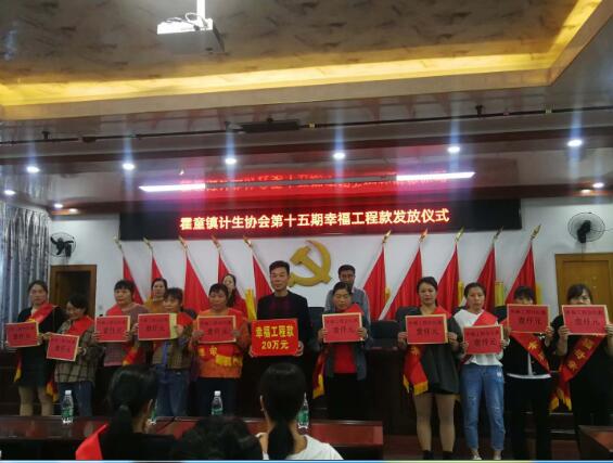 1603336779123595.jpg 3.jpg