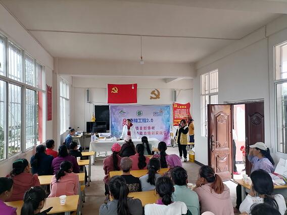 1603347145589062.jpg 1.jpg