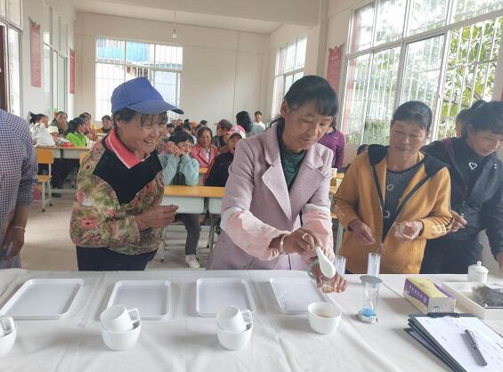 1603347153434104.jpg 2.jpg